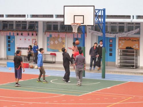 img 5140 (1)
